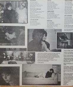Rosanne Cash-4