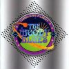 The Moody Blues-9