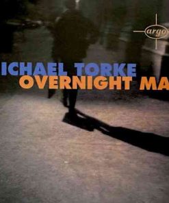 Michael Torke-1