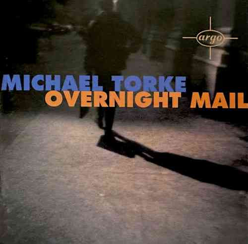 Michael Torke-1