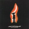 Jamiroquai-0