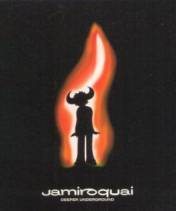 Jamiroquai-0