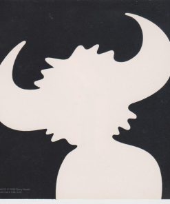 Jamiroquai-1