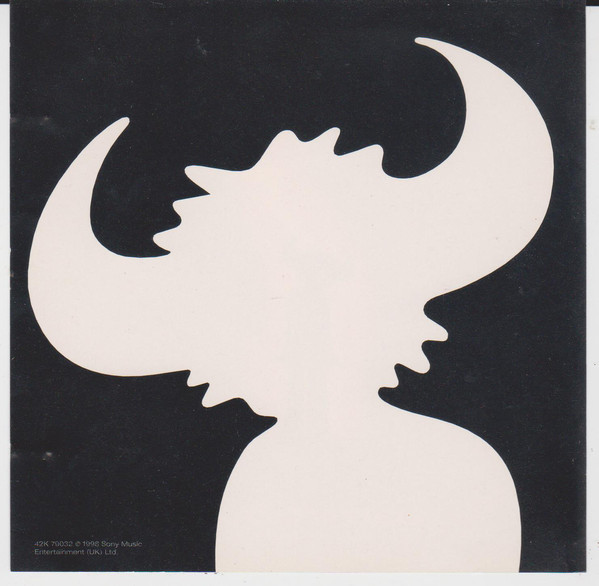 Jamiroquai-1