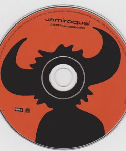 Jamiroquai-2