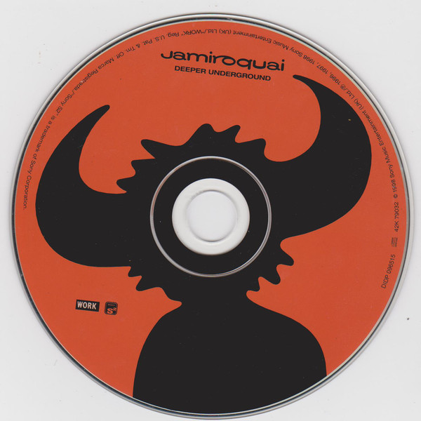 Jamiroquai-2