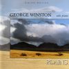 George Winston-0