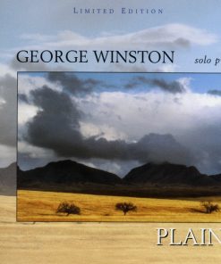 George Winston-0