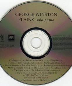 George Winston-2
