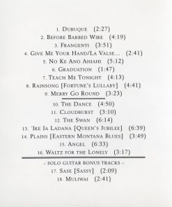 George Winston-4