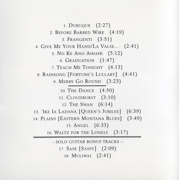 George Winston-4