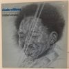 Claude Williams-0