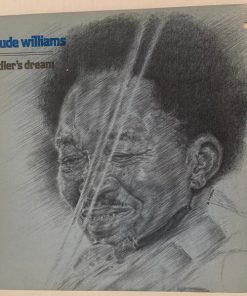Claude Williams-0