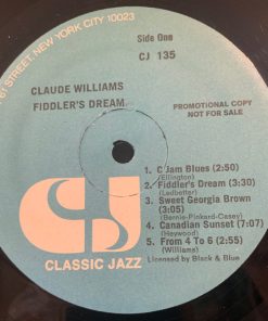 Claude Williams-2