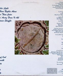 Tim Weisberg-1