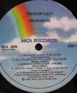 Tim Weisberg-2