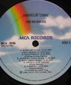 Tim Weisberg-3