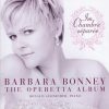 Barbara Bonney, Ronald Schneider-0