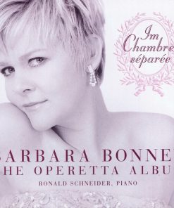 Barbara Bonney, Ronald Schneider-0