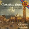 Canadian Brass* - Gabrieli*, Monteverdi*-0