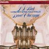 J. S. Bach*, Daniel Chorzempa-0