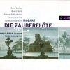 Mozart* / London Classical Players, Roger Norrington, Dawn Upshaw, Beverly Hoch, Anthony Rolfe Johnson, Andreas Schmidt (2), Cornelius Hauptmann-0