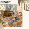 Al Stewart-9