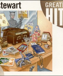Al Stewart-9