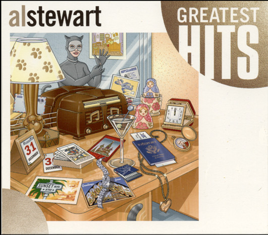 Al Stewart-9