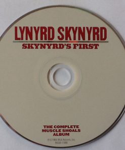 Lynyrd Skynyrd-7