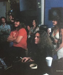 Lynyrd Skynyrd-6