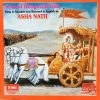 Asha Nath-0