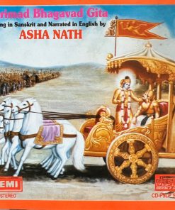 Asha Nath-0
