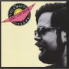 Dave Van Ronk-0
