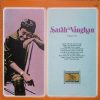 Sarah Vaughan-0