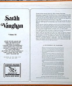Sarah Vaughan-1