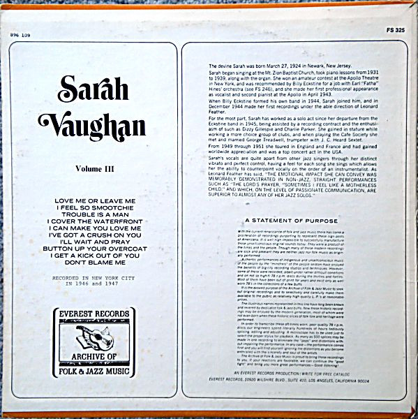 Sarah Vaughan-1
