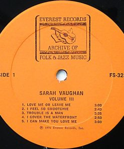 Sarah Vaughan-2
