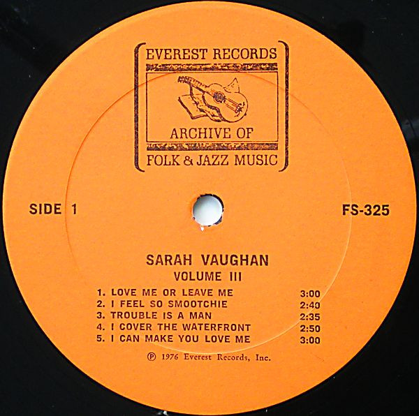 Sarah Vaughan-2