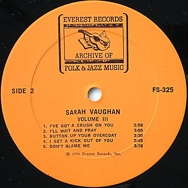 Sarah Vaughan-3