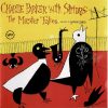 Charlie Parker-0