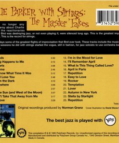 Charlie Parker-1