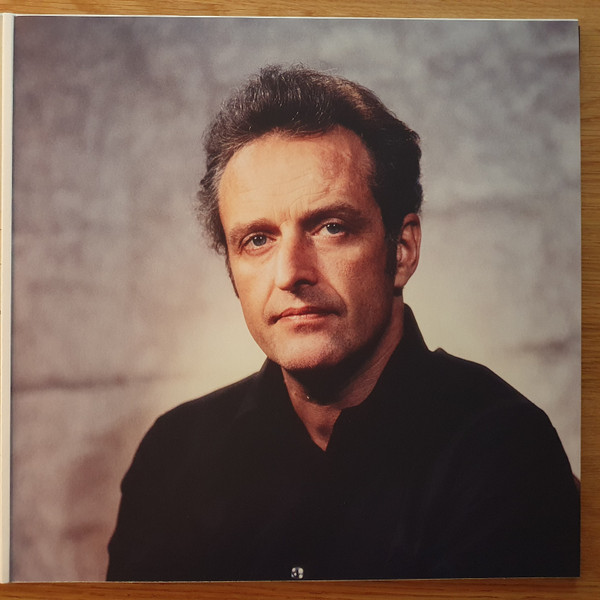 Beethoven* – Wiener Philharmoniker, Carlos Kleiber - Symphonie Nr. 7 A-dur op 92 (LP, Album, Ltd, Num, RE, RM, 180) (Near Mint (NM or M-)) - Image 5