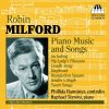 Robin Milford - Phillida Bannister, Raphael Terroni-0
