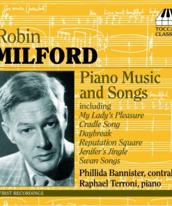 Robin Milford - Phillida Bannister, Raphael Terroni-0