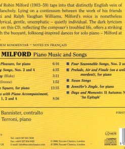 Robin Milford - Phillida Bannister, Raphael Terroni-1