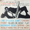 Stanley Turrentine-9