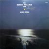The Bennie Wallace Trio* & Chick Corea-0