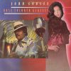 John Conlee-0