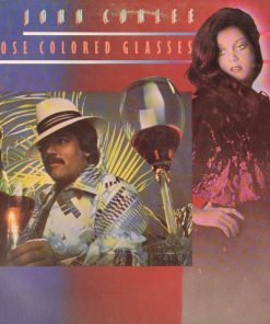 John Conlee-0